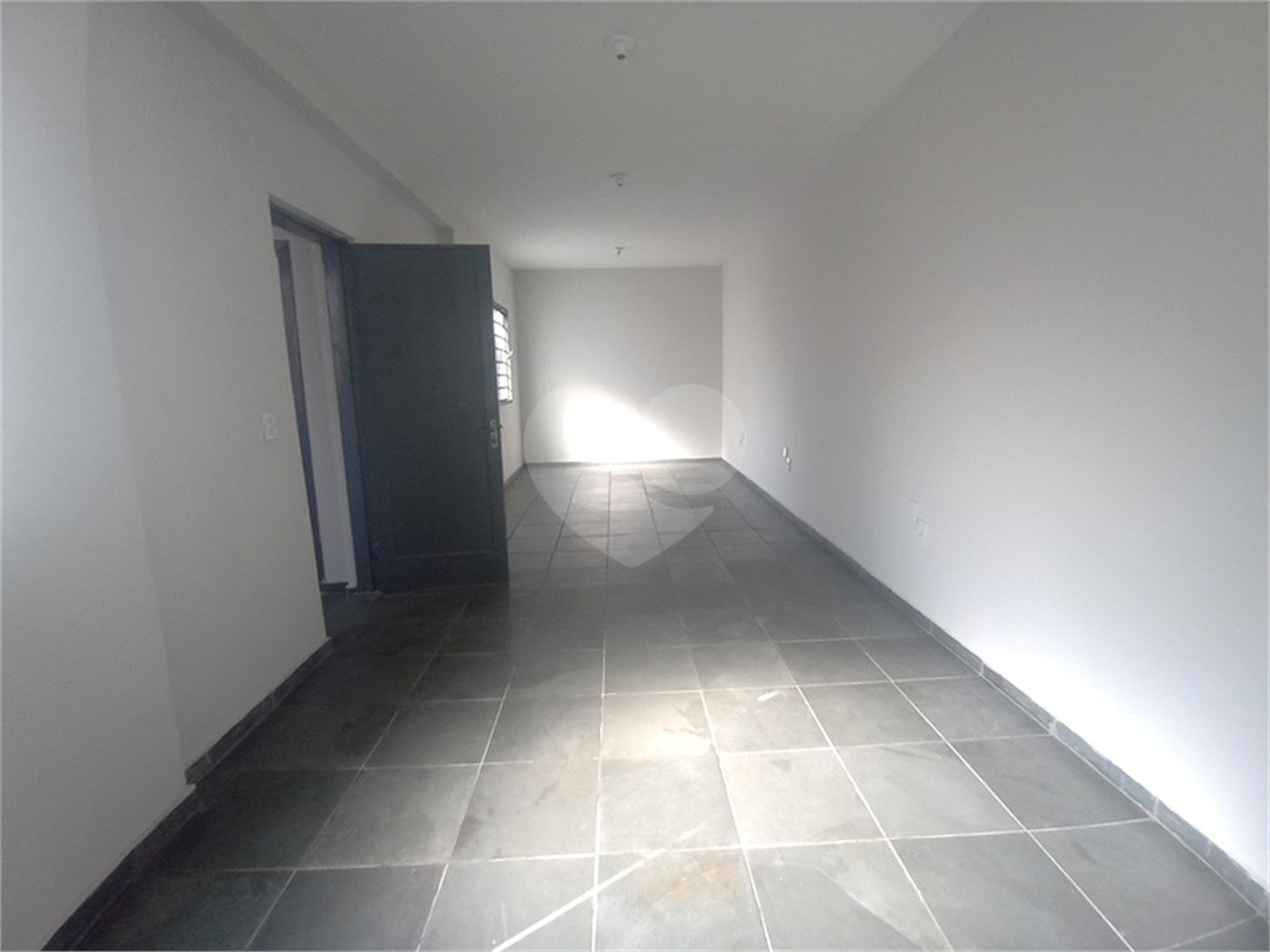 Sala para alugar em Santana, São Paulo, SP