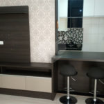 Apartamento para alugar com 3 quartos, sendo 1 suíte,  em Pinheirinho, Vinhedo, SP