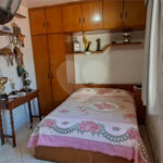 Casa à venda com 3 quartos, sendo 1 suíte, em Vila Maria Baixa, São Paulo, SP