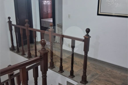 Casa à venda com 3 suítes, em Campo Grande, Rio de Janeiro, RJ