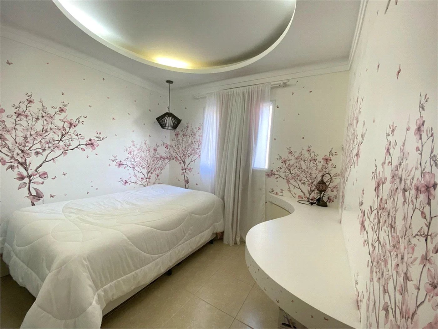 Apartamento para alugar com 2 quartos, sendo 1 suíte, em Alto da Lapa, São Paulo, SP
