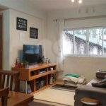Apartamento à venda com 3 quartos, sendo 1 suíte,  em Vila Leopoldina, São Paulo, SP