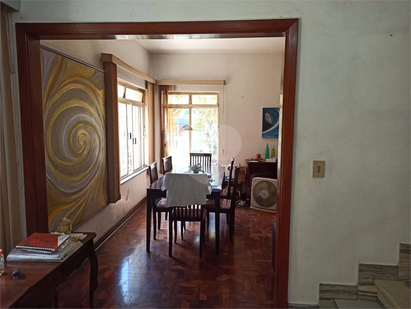 Casa à venda com 4 quartos, sendo 1 suíte, em Perdizes, São Paulo, SP