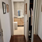 Apartamento à venda com 3 quartos, sendo 1 suíte,  em Jardim Ampliação, São Paulo, SP