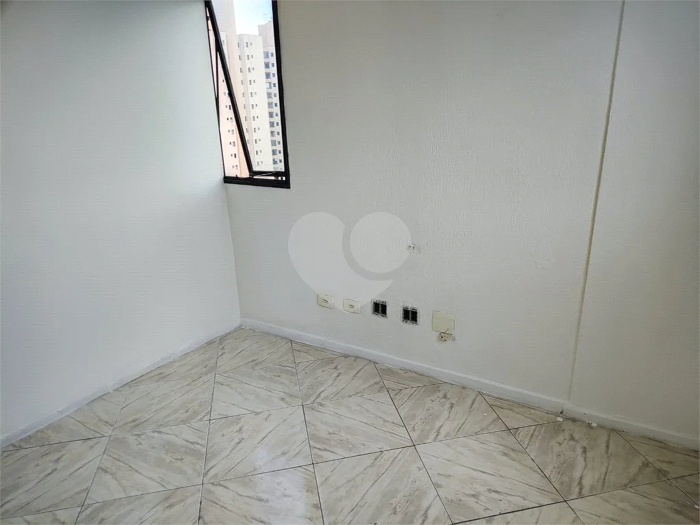 Sala para alugar em SANTANA, São Paulo, SP