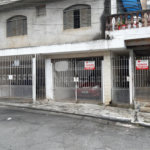 Sobrado à venda com 8 quartos no Brasilândia, São Paulo, SP
