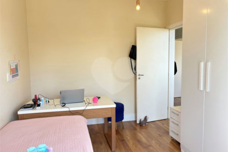 Casa à venda com 3 quartos, sendo 1 suíte,  no condomínio Bella Città - Fazenda Rodeio, Mogi das Cruzes - SP