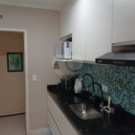 Apartamento à venda com 3 quartos, sendo 1 suíte, em Mandaqui, São Paulo, SP