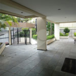 Apartamento à venda com 2 quartos em Vila Mazzei, São Paulo, SP