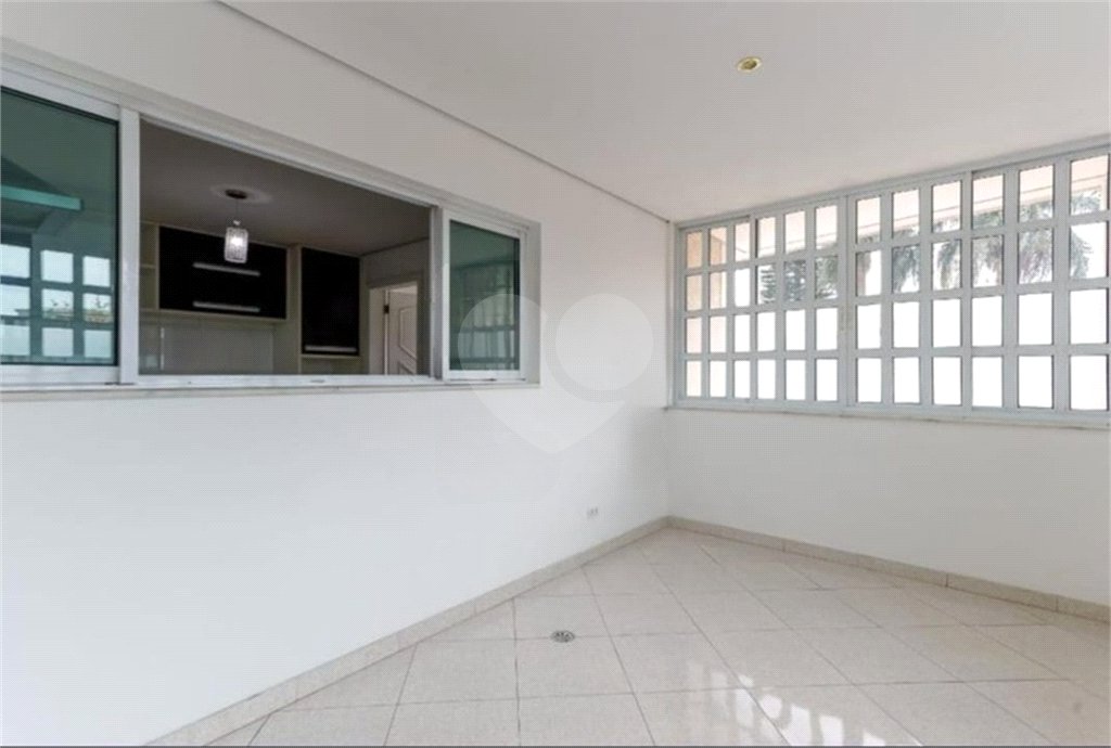 Sobrado à venda com 4 suítes em Vila Albertina, São Paulo, SP