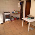 Casa à venda com 3 quartos, sendo 1 suíte, em Jardim Bonfiglioli, São Paulo, SP