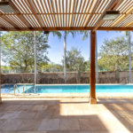 Casa à venda com 3 suítes em Residencial e Empresarial Alphaville, Ribeirão Preto, SP