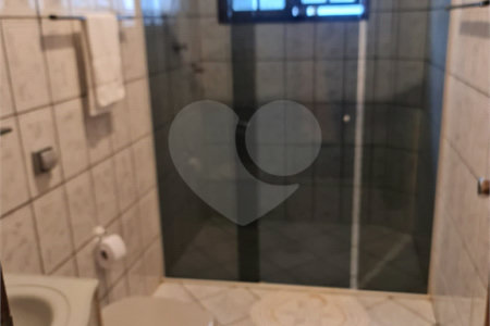 Sobrado para alugar com 3 quartos, sendo 2 suítes, em Jardim Paulista, Atibaia, SP
