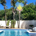 Casa à venda com 5 suítes em Marina, Armação dos Búzios, RJ