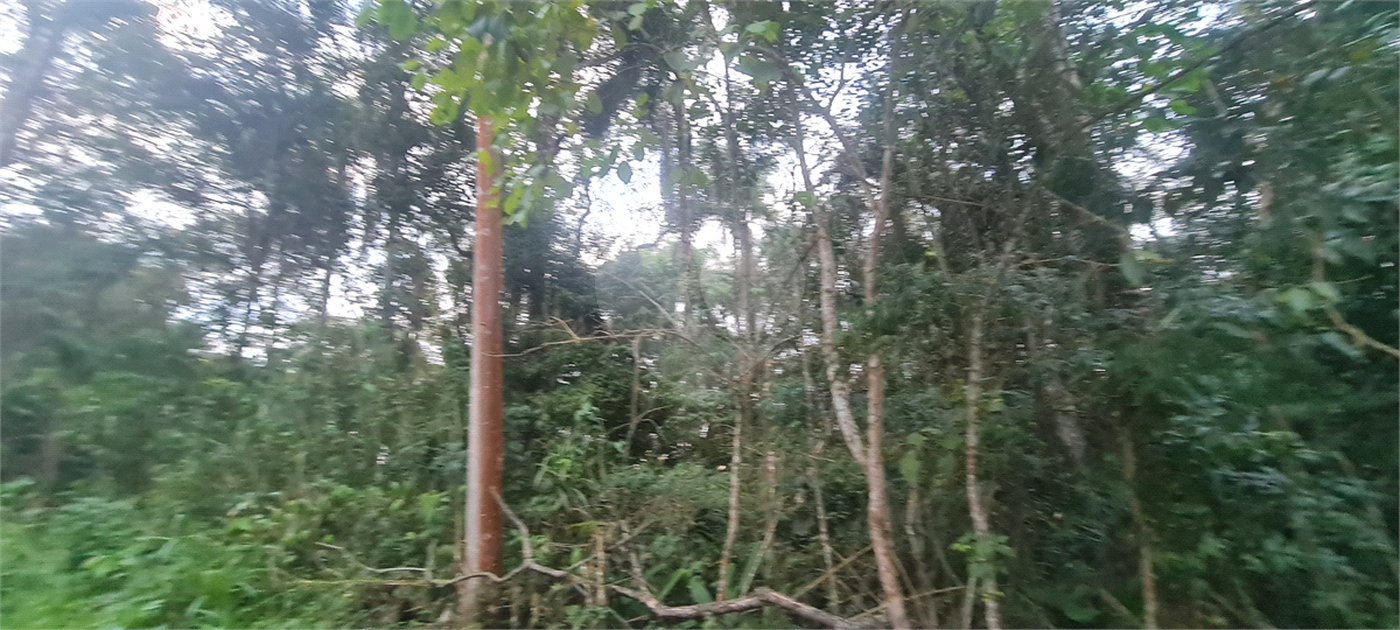 Condomínio à venda em Serra da Cantareira, Mairiporã, SP
