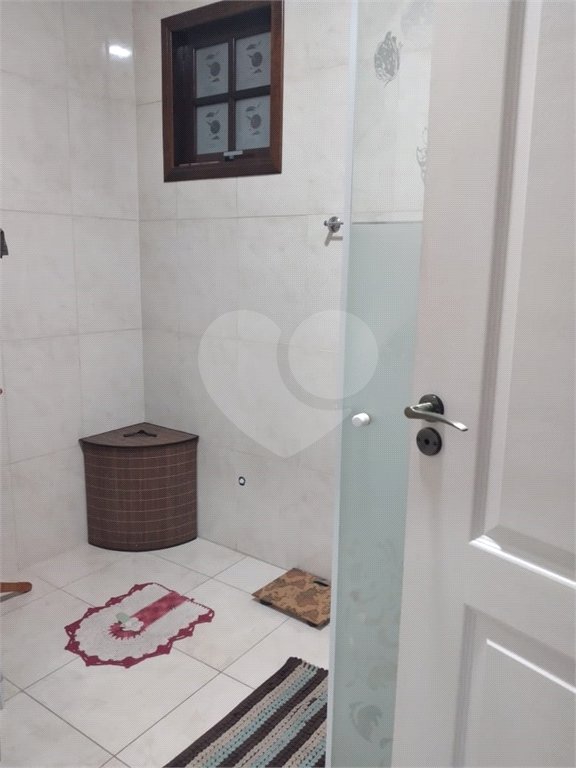 Casa à venda com 2 quartos, sendo 1 suíte, em Serpa, Caieiras, SP
