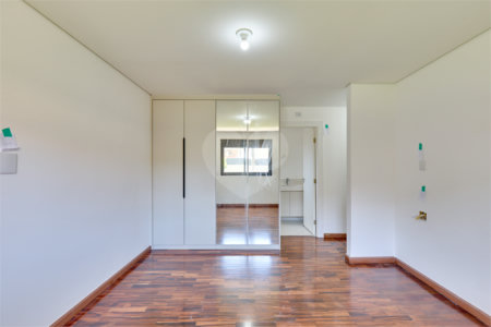 Casa Térrea à venda com 4 quartos, sendo 3 suítes, em Jardim Prudência, São Paulo, SP