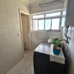 Apartamento à venda com 3 quartos, sendo 1 suíte, em Vila Cruzeiro, São Paulo, SP