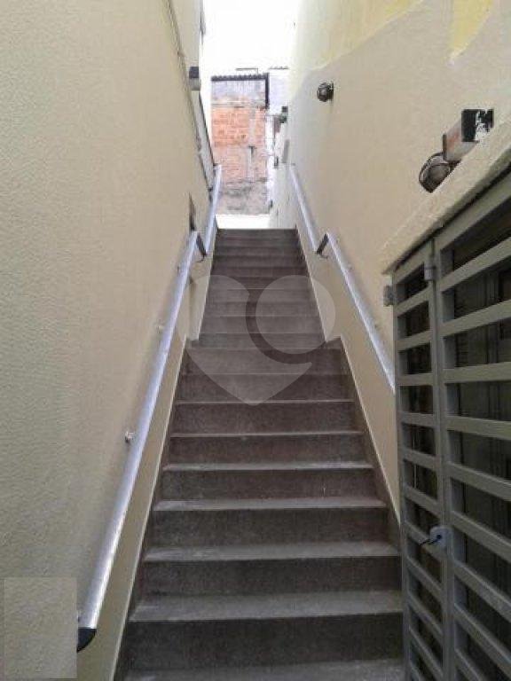 Prédio à venda ou para alugar em Macedo, Guarulhos, SP