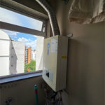 Cobertura à venda com 3 quartos, sendo 1 suíte, em Cidade São Francisco, São Paulo, SP