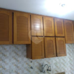 Apartamento à venda com 2 quartos em Vila Leopoldina, São Paulo, SP
