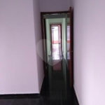Sobrado à venda com 3 quartos, sendo 1 suíte, em Freguesia do Ó, São Paulo, SP