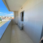 Sobrado à venda com 3 quartos em Jundiapeba, Mogi das Cruzes, SP