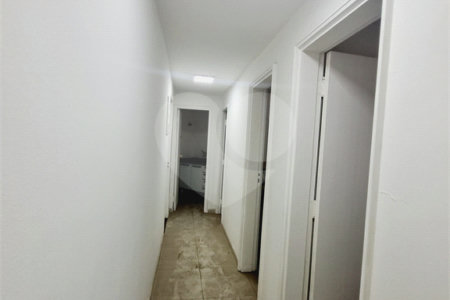 Sala à venda ou para alugar em Cidade Monções, São Paulo, SP