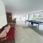 Apartamento à venda com 2 quartos, sendo 1 suíte, em Botafogo, Rio de Janeiro, RJ
