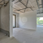 Apartamento à venda com 4 suítes em Vila Nova Conceição, São Paulo, SP