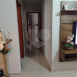 Apartamento à venda com 3 quartos no Centro, Sumaré, SP