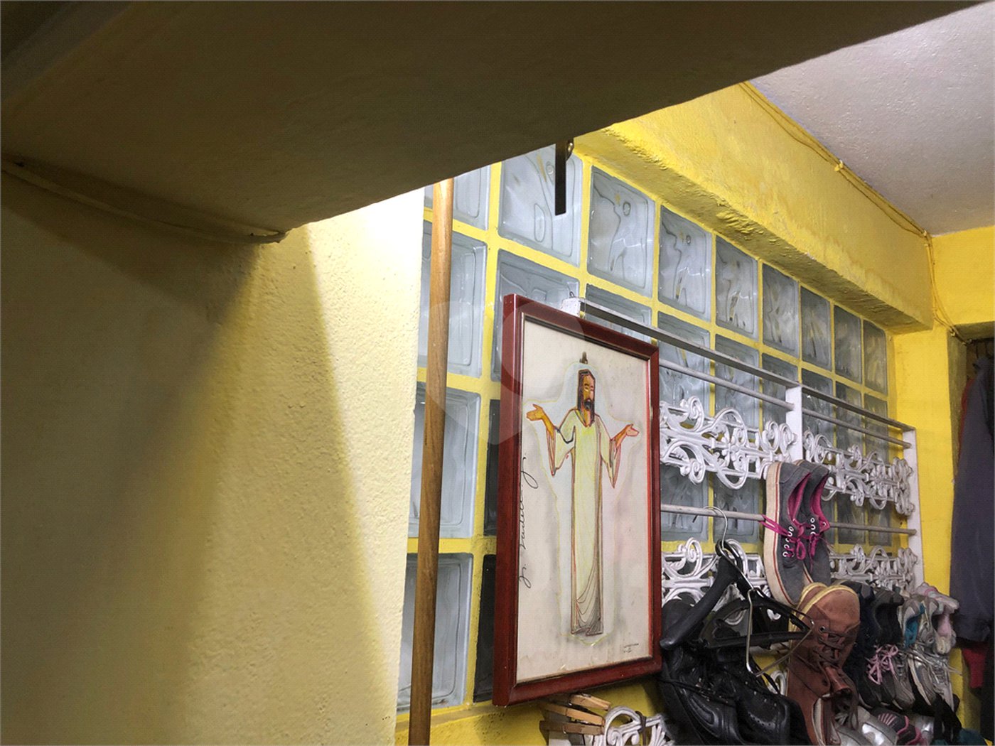 Sobrado à venda com 3 quartos, sendo 1 suíte, em Jardim São Paulo(zona Norte), São Paulo, SP