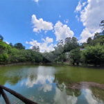 Terreno à venda no condomínio Parque Imperial da Cantareira, Mairiporã - SP