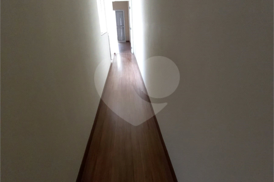 Sobrado à venda com 3 suítes em Vila Guilherme, São Paulo, SP