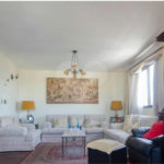Apartamento à venda com 4 quartos, sendo 2 suítes,  em Santana, São Paulo, SP
