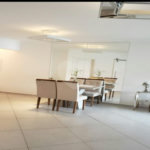 Apartamento à venda com 3 quartos, sendo 1 suíte, em Santana, São Paulo, SP