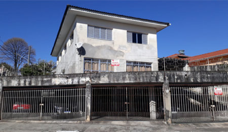 Casa à venda com 7 quartos, sendo 1 suíte,  em Vila Nova Cachoeirinha, São Paulo, SP