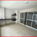 Apartamento à venda com 3 quartos, sendo 1 suíte, em Vila Andrade, São Paulo, SP