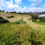 Terreno à venda no condomínio Terra Caxambu, Jundiaí - SP