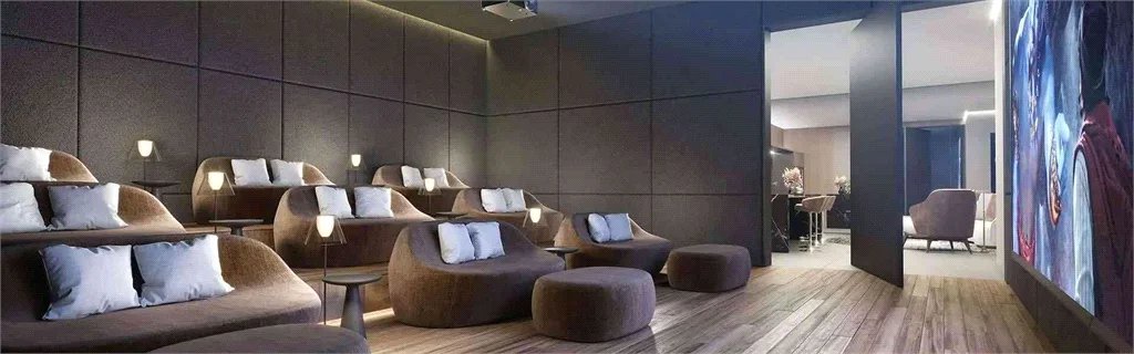 Apartamento à venda com 3 suítes em Jardim Morumbi, São Paulo, SP