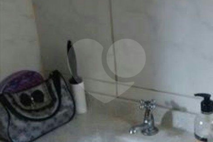 Casa à venda com 4 quartos em Vila Guilherme, São Paulo, SP