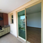 Apartamento para alugar com 1 quarto em Santana, São Paulo, SP