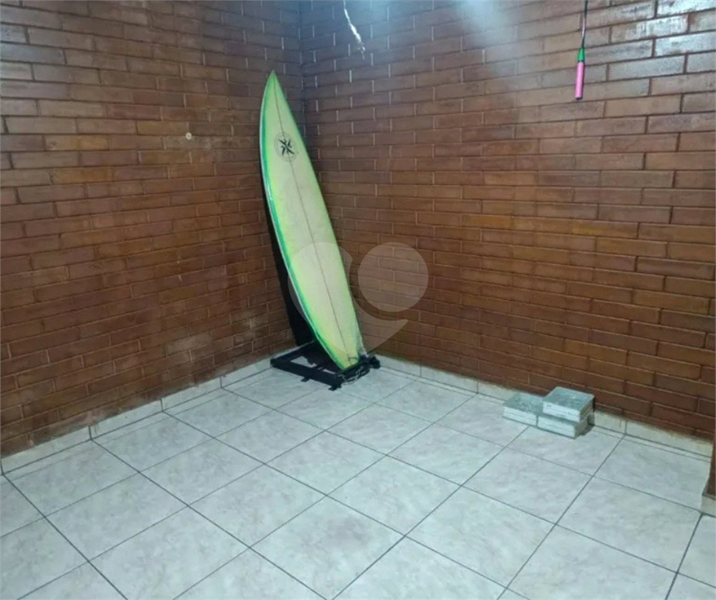 Casa à venda com 3 quartos, sendo 1 suíte, em Freguesia do Ó, São Paulo, SP
