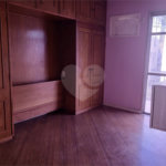 Apartamento à venda com 3 quartos, sendo 1 suíte,  em Tijuca, Rio de Janeiro, RJ