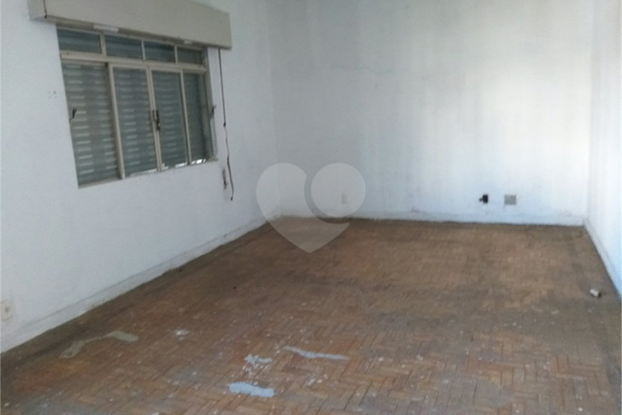 Sobrado à venda com 4 suítes em Campo Belo, São Paulo, SP