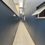 Casa em condomínio à venda com 3 quartos, sendo 1 suíte, em Loteamento Dinorá Rosa, Sorocaba, SP