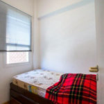 Apartamento à venda ou para alugar com 4 suítes em Jardim Fonte do Morumbi, São Paulo, SP