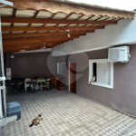 Casa à venda com 3 quartos em Vila Junqueira, São Roque, SP