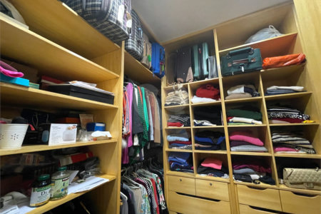 Apartamento à venda com 3 suítes em Campo Belo, São Paulo, SP