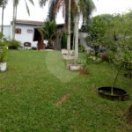 Chácara à venda com 3 quartos, sendo 1 suíte,  em Conjunto Habitacional Brás Cubas, Mogi das Cruzes, SP